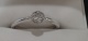86096.jpg