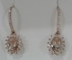 86106morganite.jpg