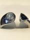 86402.a.jpg