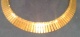 864531.jpg