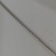 86604a.jpg