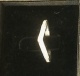 86480.jpg