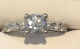 867093.jpg