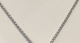 867095.jpg