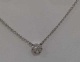 86845.jpg