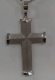 86857.jpg