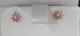 starearrings.jpg