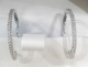 hoops86904.jpg