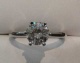 86944.jpg