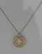 cloverrosegold.jpg