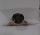 87233.jpg
