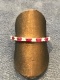 87308.jpg