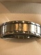 87432.b.jpg