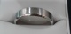 maysonring.jpg