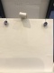 87459.c.jpg