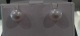 87531.jpg