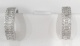 87533.jpg