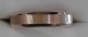 87621.jpg