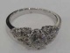 edwardianring.jpg