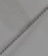 87903.jpg