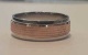 87910.jpg