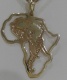 elephant.jpg