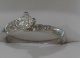 quintinring.jpg