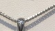 880215.jpg