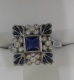 88091b.jpg