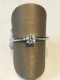 88166.jpg