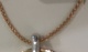 884361.jpg