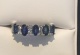 88477.jpg