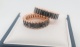885341.jpg