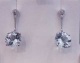 88752.jpg