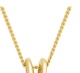88925chain.jpg