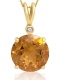 88925citrine.jpg