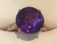 89057.jpg