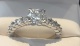 890573.jpg