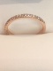 89072tlu.jpg