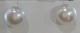 89127.jpg