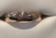 891451.jpg