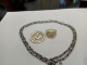 jewellery.jpg