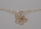 butterflybrac.jpg