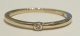 rd89300.jpg