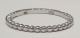 rg89100.jpg