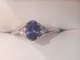 ring89366.jpg
