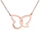 rosegoldflutterb.jpg