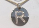 89705.jpg