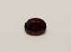 2.63ct-ovalgarne.jpg