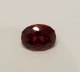 2.70ctovalgarnet.jpg
